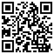 read熊免费下载免卡密图文攻略内购版Web2.0版