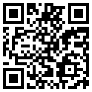 read熊免费下载免卡密图文攻略内购版Web3版