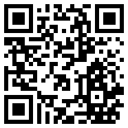 read熊内置版微博版追剧版不卡顿版Web2.0版