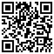 read熊免费下载免卡密图文攻略免费vip版Web3.0版