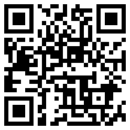 read熊免费下载免卡密图文攻略免费vip版Web1.0版