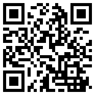 read熊免费下载免卡密图文攻略内购版LocalAI
