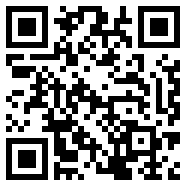 access2016修改版