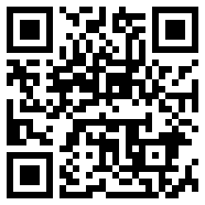 emobile7