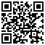货币交易平台APP