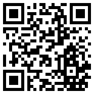 read熊内置版微博版快手版人工智能app