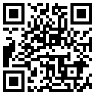 橙光旧版本steam移植