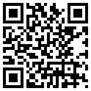 read熊内置版微博版快手版人工智能安卓破解Web1.0版