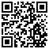 长佩文学城手机版2.6.3