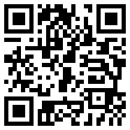 PUBGMOBILE官方正版v2.5
