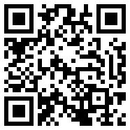 方舟生存进化(破解版免费)v2.0.25