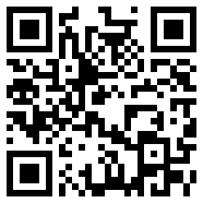 天天连萌玩不了
