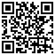 read熊免费下载免卡密图文攻略内购版无付费