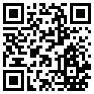 read熊免费下载免卡密图文攻略内购版6G破解版