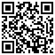 我的世界java版(PojavLaunche