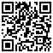 漫画人app