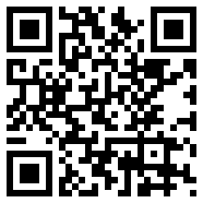 360软件应用市场安卓版