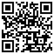 购够网app