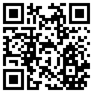 学习中国app