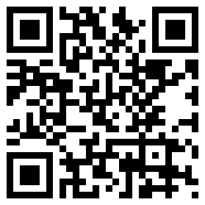 read修复工具下载白色版终极版MOD手机版最新版永久会员app