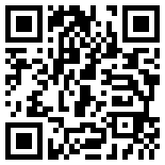 autocad2008中文版免费无限制版