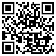 jockstudio游戏安卓破解WiFi版