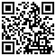 e都市地图极速版app