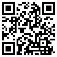 魔秀主题app