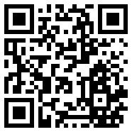 超梦的逆袭觉醒V2.1.12