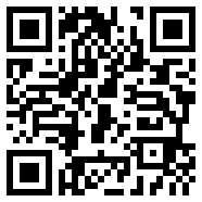 草莓交友软件v1.0.1