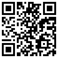 read修复工具下载去广告内置VIP免费版pc端安卓破解Web1.0版