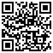 read修复工具下载去广告内置VIP免费版pc端Web1.0版