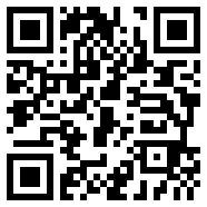 autocad2008中文版安卓破解Web2.0版