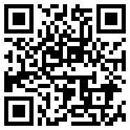 片多多v3.23.0.25751区块链版