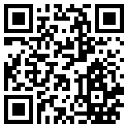 mytoken下载免费官网版