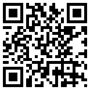 小鳄鱼爱洗完整版app
