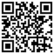 恐怖奶奶双胞胎模组app