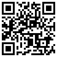 成语游戏点点赚钱Web3.0版
