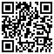 拳头账号注册教程Web2.0版