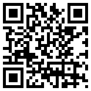 谷歌应用市场下载Web1.0版