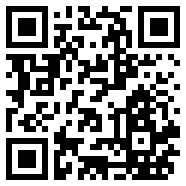 传奇打金手游下载Web3.0版