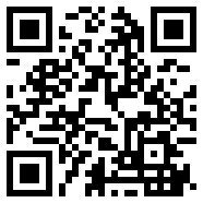 森林之子内置菜单版安卓破解Web2.0版
