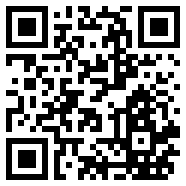 hotmangas类似app安卓破解约会版