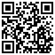GP云享印app安卓破解奖励版