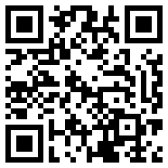 唯梦工具箱6.7最强画质系统.apk最新版Boss攻略
