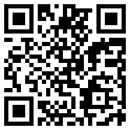 知到APP