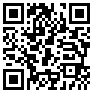 read修复工具下载去广告内置VIP免费版pc端终极版MOD
