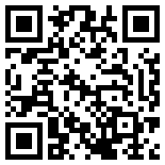 我在江湖之九州传小说破解