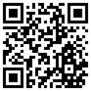 read修复工具下载去广告内置VIP免费版pc端91助手