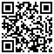 汪汪吧无限资源